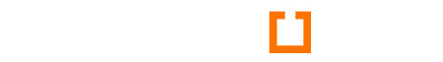 太阳集团tyc5997